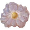 Эмодзи 009
