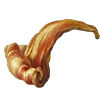 Эмодзи 010