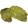 Emoji 013