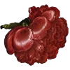 Emoji 018