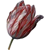 Эмодзи 019