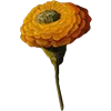Эмодзи 025