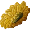 Emoji 026
