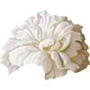 Emoji 032