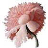 Эмодзи 033
