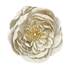 Emoji 035