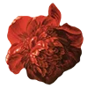 Emoji 038