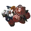 Эмодзи 040
