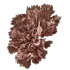 Emoji 041