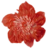 Emoji 045