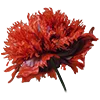 Эмодзи 046