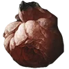 Emoji 051