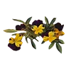 Эмодзи 057