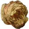 Эмодзи 060