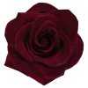 Emoji 002