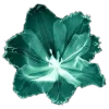 Emoji 013