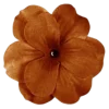 Эмодзи 021