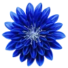 Эмодзи 039