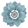 Эмодзи 040