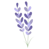 Эмодзи 041