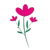 Эмодзи 042