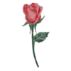 Эмодзи 043