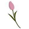 Эмодзи 044