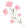 Эмодзи 045