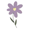 Emoji 047