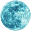 Эмодзи 050
