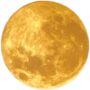 Эмодзи 051