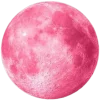 Эмодзи 053