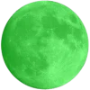 Эмодзи 056
