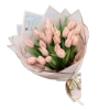 Emoji 003