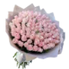 Emoji 004