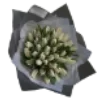 Emoji 005