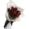 Emoji 006
