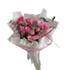 Emoji 008