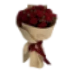 Emoji 009