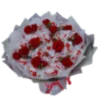 Emoji 010