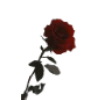 Emoji 012