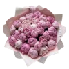 Emoji 013
