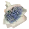 Emoji 015