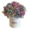 Emoji 016