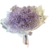 Emoji 017