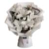Emoji 018