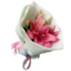 Emoji 019