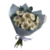 Emoji 021