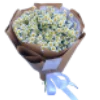 Emoji 022
