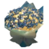 Emoji 025